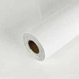 Гнучка штукатурка Wall Sticker SW-00002992 самоклеюча в рулоні 600х3000х2.5 мм сіра