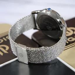 Годинник Bigotti BGT0166-1