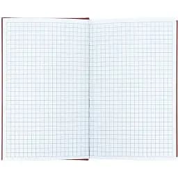 Книга записна Kite Harry Potter HP25-199 А6 80 аркушів клітинка (HP25-199) - мініатюра 3