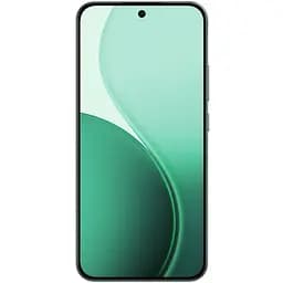 Мобільний телефон Oppo Reno14 F 5G 8/256GB Luminous Green (OFCPH2743 _GREEN _8/256) - мініатюра 2