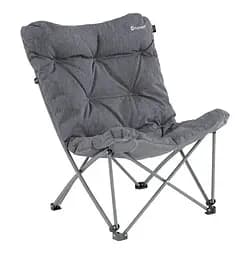 Кресло кемпинговое Outwell Fremont Lake (470383)