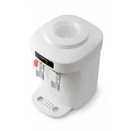 Кулер для води HotFrost D65E (з охолодженням) - мініатюра 6