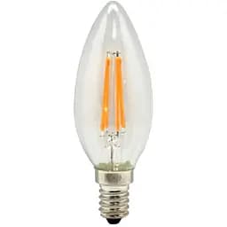 Лампа Work's LB0440-E14-CanF LED Filament (59234)