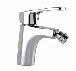 Змішувач для біде Domino Sirius DSV-106 Хром