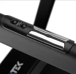 Бігова доріжка Gymtek XT580 - мініатюра 7