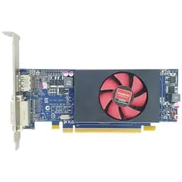 Відеокарта AMD Radeon HD 8490 1Gb 64bit GDDR3 (High profile) Б/В