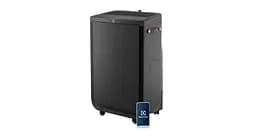 Очищувач повітря Electrolux Pure Multi 700 (EPU73771DG)