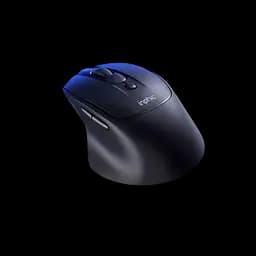 Миша бездротова INPHIC DR2 Gray - мініатюра 1