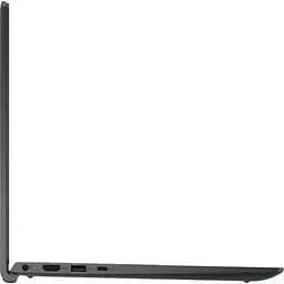 Ноутбук DELL 15 DC15250, Intel Core i5-1334U до 4.6 ГГц, 15.6-дюймовий Full HD, 16 ГБ, SSD 1 ТБ, Intel UHD Graphics, Windows 11 Pro - мініатюра 7