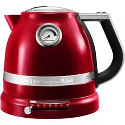 Електрочайник KitchenAid 5KEK1522ECA [120118]