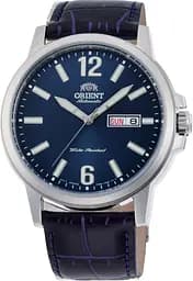 Часы Orient Sport RA-AA0C05L19A