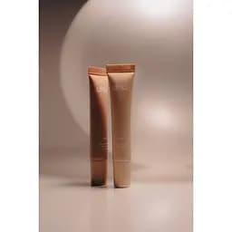 Блиск для губ Lipss Lipper Clear 8 мл - мініатюра 5