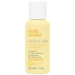 Кондиціонер Milk_Shake Color Maintainer Conditioner для фарбованного волосся 50 мл