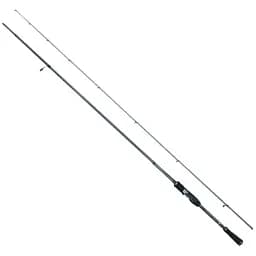 Спиннинг Tict Sram TCR-84S Reloaded 2.54 м 1-12 г