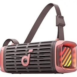 Акустична система Anker SoundCore Boom 3i Brown (D5100080)