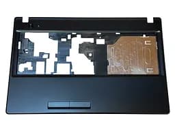 Кришка клавіатури для ноутбука Lenovo IdeaPad G580 G585 v.2