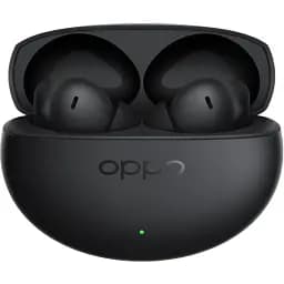 Навушники TWS OPPO Enco Air5 Pro Matte Black UA
