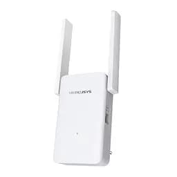 Підсилювач Wi-Fi сигналу, ME80X MERCUSYS - мініатюра 2