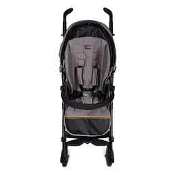 Прогулянкова коляска Peg-Perego Si Completo Luxe Grey (IPSZ300079BA53PL93) - мініатюра 9
