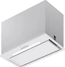 Витяжка кухонна Faber INKA LUX EVO WH MATT A52