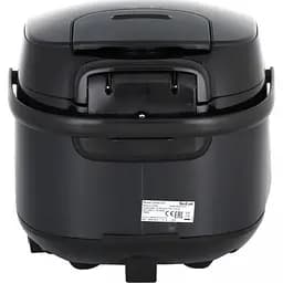 Мультиварка Tefal Fuzzy Logic RK815834 - мініатюра 5