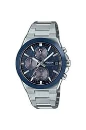 Годинник Casio EFS-S650D-2AEF