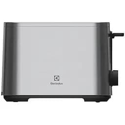 Тостер Electrolux E5T1-4ST (00000024593) - мініатюра 2