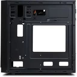 Корпус для ПК Vinga (CS116-500W) - мініатюра 6