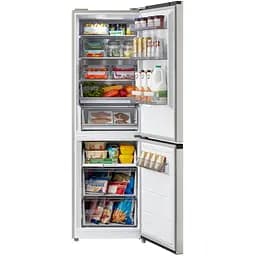 Холодильник Midea MDRB470MGF33OM - мініатюра 4