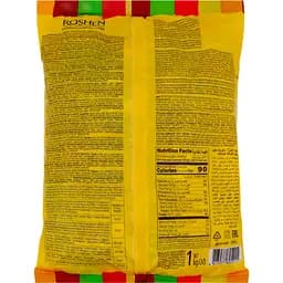 Желейні цукерки Roshen Джеллі 1 кг - мініатюра 2