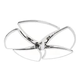 Светодиодная люстра Sirius 2901-5