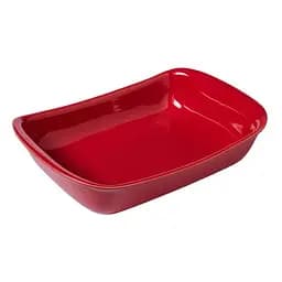 Форма Pyrex Supreme, 30х20 см (SU30RR5)