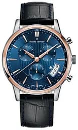 Годинник Claude Bernard 01002 357R BUIR