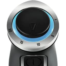 Блендер Tefal HB659838 - мініатюра 6
