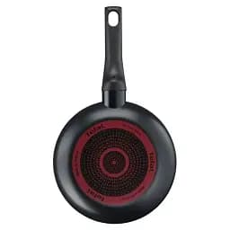 Сковорода TEFAL B5670453 б/кр 24 см Simply&Clean - мініатюра 11