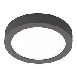 Світильник вуличний ARGOLIS-C/CONNECT Eglo 98173