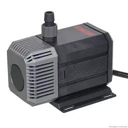 Насос Eheim universal 300 10 м (1046019) - мініатюра 5