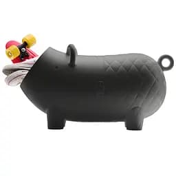 Кошик для траспортування дитячих речей Cybex by Marcel Wanders - Black (517000281) - мініатюра 2
