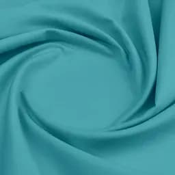 Шторка для душу та ванної Cosas 180x200 wave, небесний (ShowerCurtains_24Wave_DUK_180x200) - мініатюра 7