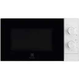 Мікрохвильова піч Electrolux EMZ421MMW (947607500)