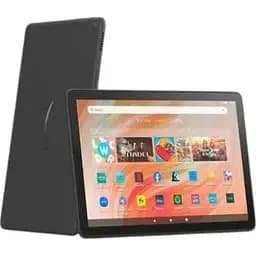 Планшет Amazon Fire HD 10 (13th gen, 2023) 32GB Black