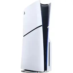 Консоль Sony PlayStation 5 Slim (CFI-2016 A01Y) UA - мініатюра 4