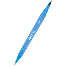 Скетч маркери Kite набiр 12 шт. (K22-044) - мініатюра 3