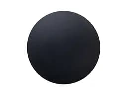 Подсветка настенная Brille в спальню 35 см AL-544/15W BK