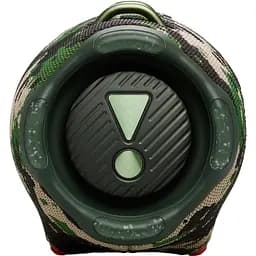 Акустична система JBL Xtreme 4 Camo (JBLXTREME4CAMOEUNA) - мініатюра 8