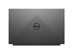 Корпус ноутбука / кришка екрана від ноутбука Dell G15 5510, 5511, 5515 (0VFXM0) Оригінал
