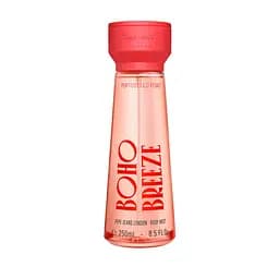 Спрей для тела Portobello Boho Breeze Pepe Jeans 250 мл