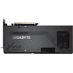 Відеокарта Gigabyte Radeon RX 9070 XT Gaming OC 16G (GV-R9070XTGAMING OC-16GD) EU [145676] - мініатюра 7