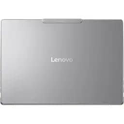 Ноутбук Lenovo Yoga Slim 7 14ILL10,83JX001CBM,Ultra 7 258V (8-core),Arc 8 Core,32GB 8533MHz LPDDR5x - мініатюра 6
