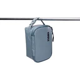 Органайзер для одягу Thule Chasm GearCube Pond (TH 3205217) - мініатюра 8